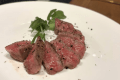 〈いぬやど〉【夕食付】愛犬と海を望む1棟貸切│こだわりの出張料理を楽しむプライベートステイ※愛犬同伴可