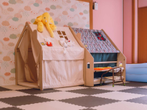 ☆キッズルームPart２☆