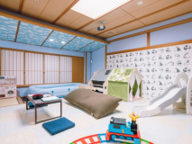 キッズルームPart6 キッズルームPart6