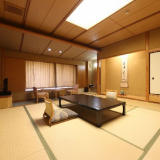 一般客室【和室12.5畳】