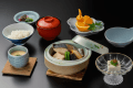 *【イイココ日替り和定食】体に優しい日替わり和定食 *【イイココ日替り和定食】体に優しい日替わり和定食