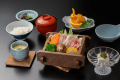*【イイココ日替り和定食】体に優しい日替わり和定食 *【イイココ日替り和定食】体に優しい日替わり和定食