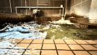 やわらかさが違う地下天然水100% やわらかさが違う地下天然水100%