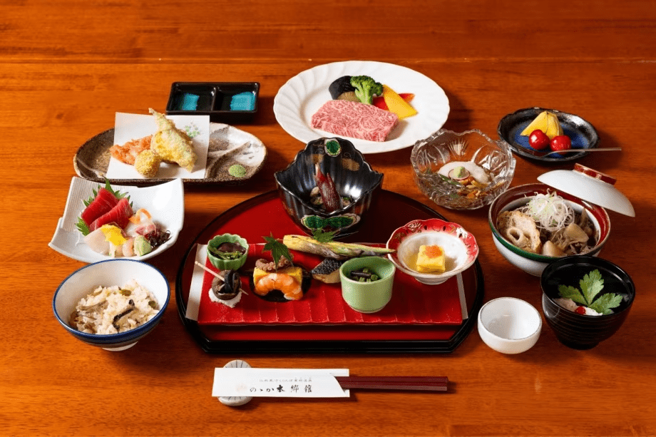【厳選 山形牛 口福(こうふく)プラン】A5ランク山形牛ステーキプラン 【厳選 山形牛 口福(こうふく)プラン】A5ランク山形牛ステーキプラン