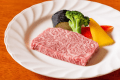 【1日1組限定＜極＞プラン】【個室会食場確約】旬の移ろいを味わうオリジナル極みメニュをご用意