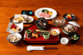 【厳選 山形牛 口福(こうふく)プラン】A5ランク山形牛ステーキプラン 【厳選 山形牛 口福(こうふく)プラン】A5ランク山形牛ステーキプラン