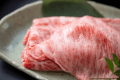 当館イチオシ～季節の会席料理グレードアッププラン～奈良のブランド牛で至福のひとときを&hellip;