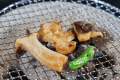 焼きくえ 焼きくえ
