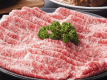 大和牛すき焼 大和牛すき焼