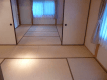 8名定員　2階建てタイプ　（みやま・ともしび）