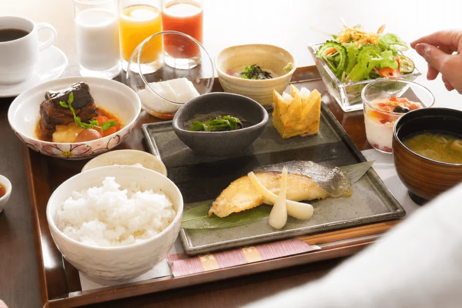 【スタンダード 朝食付】~フサキビーチまで徒歩5分~夕焼けと満天の星空楽しむ 【スタンダード 朝食付】~フサキビーチまで徒歩5分~夕焼けと満天の星空楽しむ