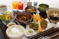 【スタンダード 朝食付】~フサキビーチまで徒歩5分~夕焼けと満天の星空楽しむ 【スタンダード 朝食付】~フサキビーチまで徒歩5分~夕焼けと満天の星空楽しむ