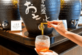 【スタンダード 素泊り】~フサキビーチまで徒歩5分~夕焼けと満天の星空楽しむ 【スタンダード 素泊り】~フサキビーチまで徒歩5分~夕焼けと満天の星空楽しむ