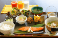 【スタンダード 朝食付】~フサキビーチまで徒歩5分~夕焼けと満天の星空楽しむ 【スタンダード 朝食付】~フサキビーチまで徒歩5分~夕焼けと満天の星空楽しむ