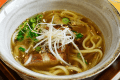【スタンダード 朝食付】~フサキビーチまで徒歩5分~夕焼けと満天の星空楽しむ 【スタンダード 朝食付】~フサキビーチまで徒歩5分~夕焼けと満天の星空楽しむ