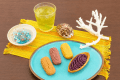 【ファミリー　朝食付】家族で楽しむ石垣島♪ 小学生宿泊料無料プラン