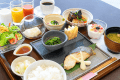 【しゃぶしゃぶ食べ放題 1泊2食】至高の甘み、とろける食感「アグー豚」沖縄しゃぶしゃぶ 【しゃぶしゃぶ食べ放題 1泊2食】至高の甘み、とろける食感「アグー豚」沖縄しゃぶしゃぶ