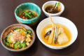 【しゃぶしゃぶ食べ放題 1泊2食】至高の甘み、とろける食感「アグー豚」沖縄しゃぶしゃぶ 【しゃぶしゃぶ食べ放題 1泊2食】至高の甘み、とろける食感「アグー豚」沖縄しゃぶしゃぶ