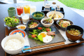 【スタンダード 朝食付】~フサキビーチまで徒歩5分~夕焼けと満天の星空楽しむ 【スタンダード 朝食付】~フサキビーチまで徒歩5分~夕焼けと満天の星空楽しむ