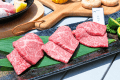 【リゾートBBQ 1泊2食】沖縄ブランド肉充実!星降るテラスの贅沢ナイトBBQ 【リゾートBBQ 1泊2食】沖縄ブランド肉充実!星降るテラスの贅沢ナイトBBQ