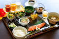 【しゃぶしゃぶ食べ放題 1泊2食】至高の甘み、とろける食感「アグー豚」沖縄しゃぶしゃぶ 【しゃぶしゃぶ食べ放題 1泊2食】至高の甘み、とろける食感「アグー豚」沖縄しゃぶしゃぶ
