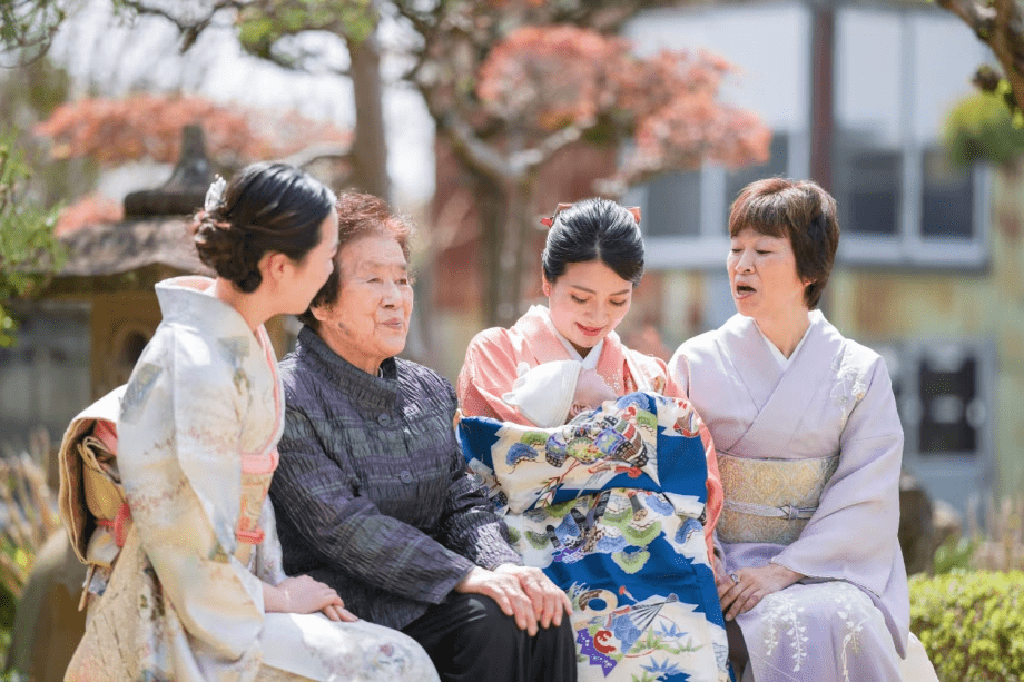 【10名様からの団体プラン ご昼食・ご夕食】慶事プラン(イメージ)