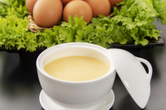 특제 푸딩 제공! 가족·친구 여행에 딱 좋은 일본 전통 숙박 플랜