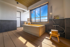 이그제큐티브 사토야마 슈페리어 트윈 이그제큐티브 사토야마 슈페리어 트윈