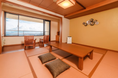 2010년 가을에 오픈한 다다미방 [호시노시즈쿠]