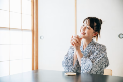 誰にも邪魔されない、贅沢な“自分時間”を過ごしませんか（イメージ）