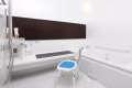 Nemu Room (Accessible, Japanese-Style, Indoor Bath)