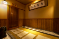 특별실[엑셀런트룸(다다미방＆베드룸.노천탕 있음)]