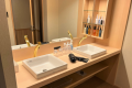 "Executive Satoyama Suite" guest room (image)