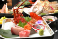 豪華お祝い膳で福寿を祝福！慶事お祝いプラン（イメージ）