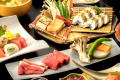 お料理イメージ