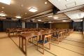 4階宴会場(イメージ)