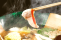 秋季料理（示意图）
