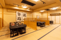 基本プラン【2食付】|信州プレミアム牛を味わう和食会席 基本プラン【2食付】|信州プレミアム牛を味わう和食会席