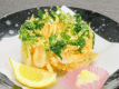 【一番人気！白えびのかき揚げ】「万葉の膳」をグレードアップ！富山湾の宝石を食べたい！数量限定特別膳