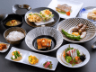 まったりと寛ぎを！温泉に入ってお食事も堪能♪夕食朝食付きプラン