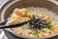 【カニコース/茹蟹なし】厳選ズワイガニ1.5杯使用｜個室お食事処｜全客室オーシャンビュー