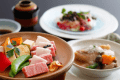 特選料理　イメージ