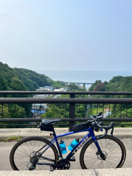 【期間限定】雄大な景色を一人占め！サイクリング応援！特典あり★オリジナルビュッフェプラン～オールインクルーシブ～