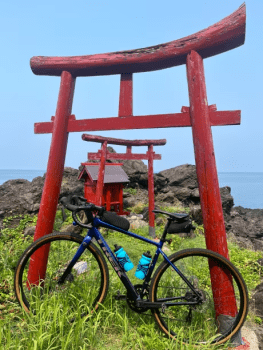 Cycling Friendly Stay Plan| 1 Night with Dinner & Breakfast &ndash; Aomori Original Buffet &ndash; All-Inclusive Stay