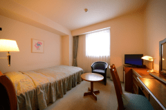 部屋おまかせ一例