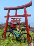 Cycling Friendly Stay Plan| 1 Night with Dinner & Breakfast &ndash; Aomori Original Buffet &ndash; All-Inclusive Stay