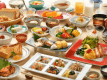 1 Night with Dinner & Breakfast – Aomori Original Buffet – All-Inclusive Stay