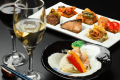 1 Night with Dinner & Breakfast – Aomori Original Buffet – All-Inclusive Stay