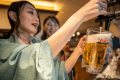 1 Night with Dinner & Breakfast – Aomori Original Buffet – All-Inclusive Stay