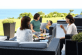 1 Night with Breakfast – All-Inclusive Stay